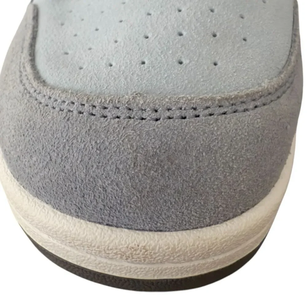 New Balance new balance